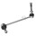 Stange Strebe Stabilisator vorne links 248 mm METZGER für u.a. BMW X5