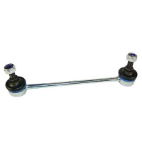 Rod Strut Stabiliser front right 200 mm METZGER for e.g....
