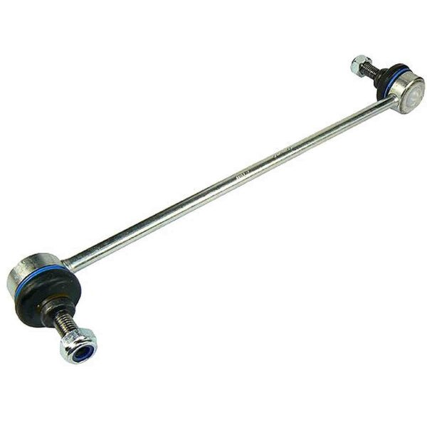 Stange/Strebe Stabilisator 300mm Koppelstange METZGER für VOLVO V70 I