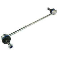 Tie rod/strut stabiliser 300mm coupling rod METZGER for...