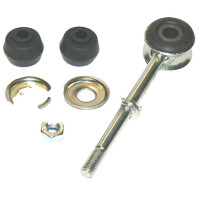 Rod Strut Stabiliser front right 140 mm METZGER for e.g....