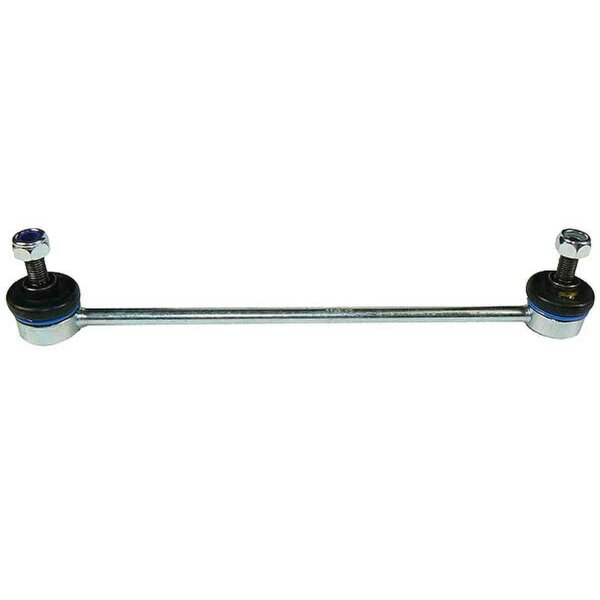 Rod/strut stabiliser 267mm coupling rod METZGER for VOLVO S40 I