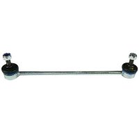 Rod/strut stabiliser 267mm coupling rod METZGER for VOLVO...