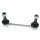 Rod/strut stabiliser rear 140mm sway bar METZGER for VOLVO V70 I