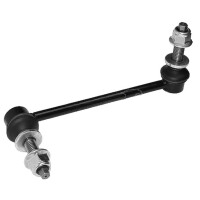 Stange Strebe Stabilisator vorne links 213 mm METZGER...