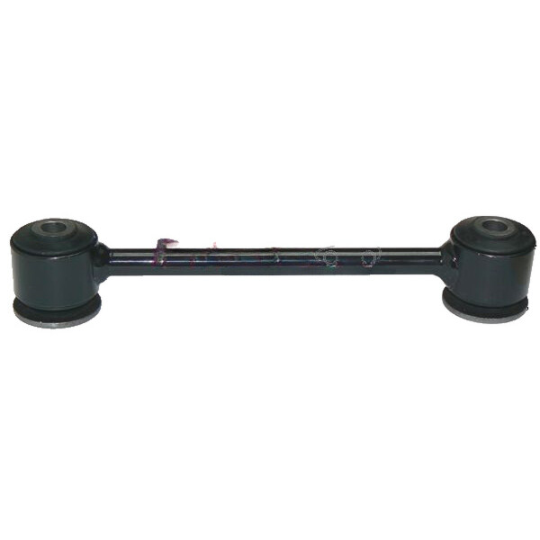 Stange Strebe Stabilisator hinten rechts 183 mm METZGER für u.a. CHRYSLER PT