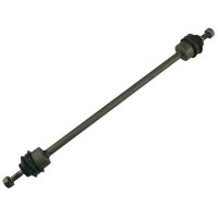 Stange/Strebe Stabilisator 345mm Koppelstange METZGER...