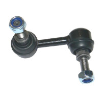 Stange Strebe Stabilisator vorne rechts 65 mm METZGER...