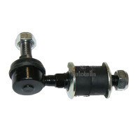 Stange Strebe Stabilisator vorne rechts 99 mm METZGER...