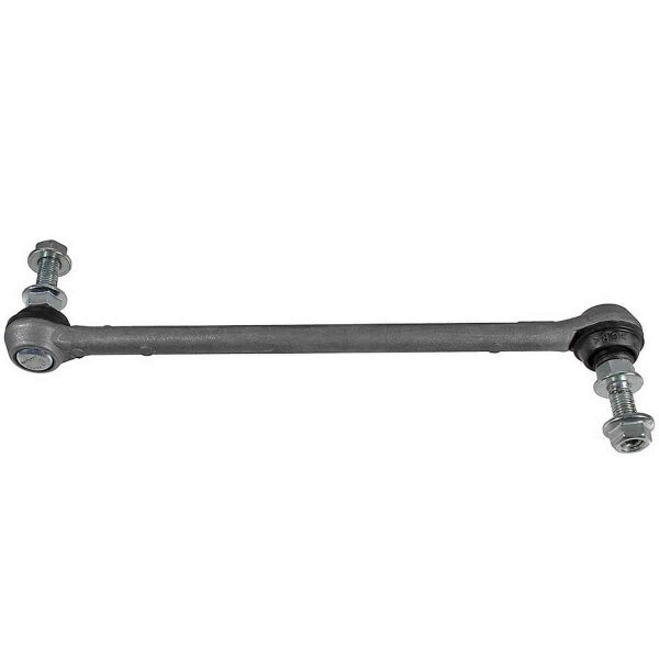 Stange/Strebe Stabilisator vorne 248mm Koppelstange METZGER für RENAULT CLIO III