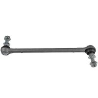 Front stabiliser bar/strut 248mm coupling rod METZGER for...