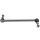 Stange/Strebe Stabilisator vorne 248mm Koppelstange METZGER für RENAULT CLIO III