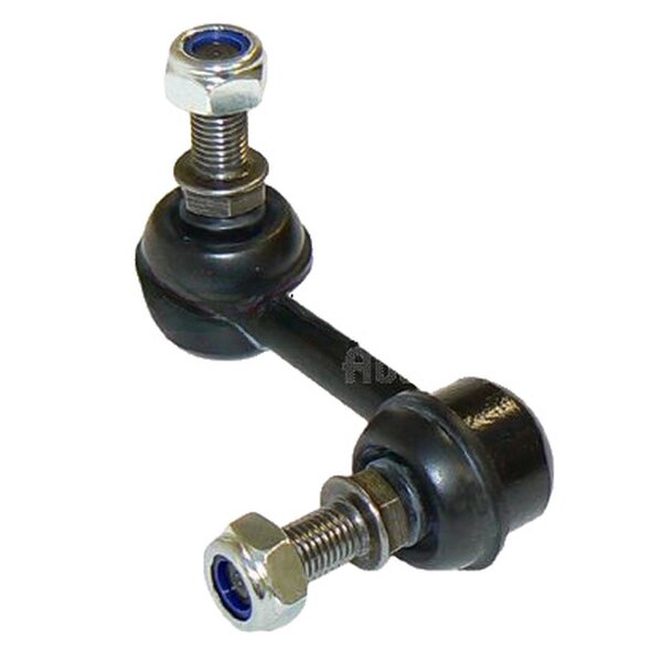 Stange Strebe Stabilisator vorne links 65 mm METZGER für u.a. NISSAN PRIMERA