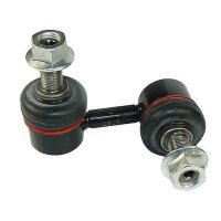 Stange/Strebe Stabilisator vorne 65mm Koppelstange...