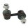 Stange/Strebe Stabilisator vorne 65mm Koppelstange METZGER für NISSAN X-TRAIL I