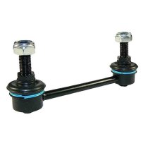 Stange Strebe Stabilisator hinten rechts 115 mm METZGER...