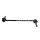 Stange Strebe Stabilisator 300 mm METZGER für u.a. NISSAN QASHQAI