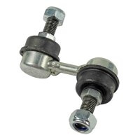 Stange/Strebe Stabilisator vorne 49mm Koppelstange...