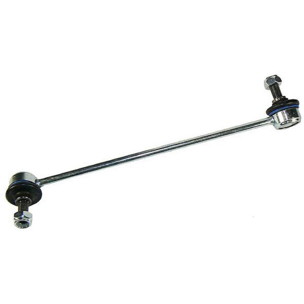 Stange/Strebe Stabilisator vorne Koppelstange METZGER für CHEVROLET LACETTI