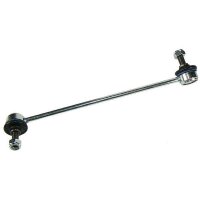 Front stabiliser bar/strut Coupling rod METZGER for...