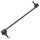 Rod Strut Stabiliser front right 315 mm METZGER for e.g. FIAT PANDA