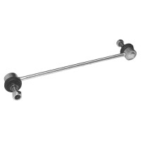 Rod Strut Stabiliser front left 270 mm METZGER for e.g....