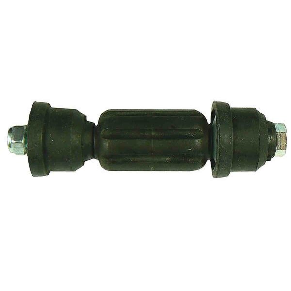 Rod/strut stabiliser 110mm coupling rod METZGER for FORD FOCUS I