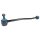 Rod/strut stabiliser rear 348mm coupling rod METZGER for FORD TRANSIT