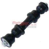 Stange/Strebe Stabilisator hinten 148mm Koppelstange...