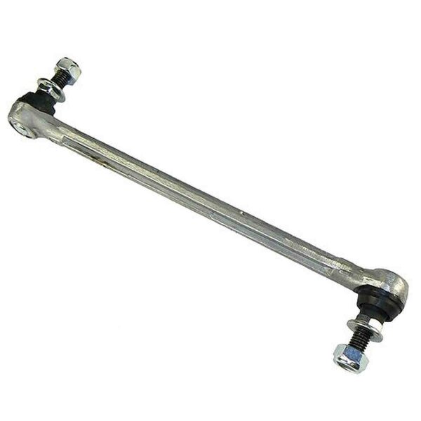 Stange Strebe Stabilisator vorne rechts 238 mm METZGER für u.a. FORD ESCORT