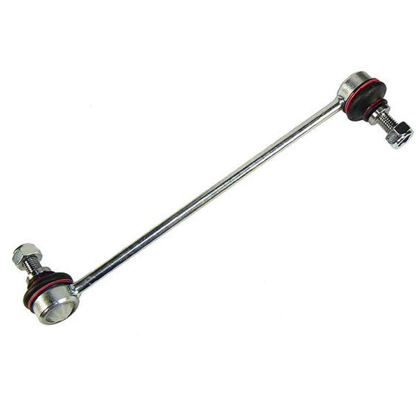 Rod Strut Stabiliser front right 238 mm METZGER for e.g. FORD FIESTA