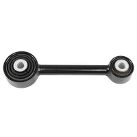 Front stabiliser bar/strut 170mm coupling rod METZGER for...