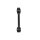 Front stabiliser bar/strut 170mm coupling rod METZGER for AUDI Q7 (4MB)
