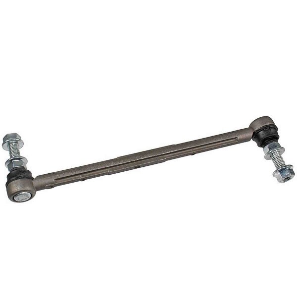Rod/strut stabiliser 238mm coupling rod METZGER for FORD MONDEO I