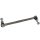 Rod/strut stabiliser 238mm coupling rod METZGER for FORD MONDEO I