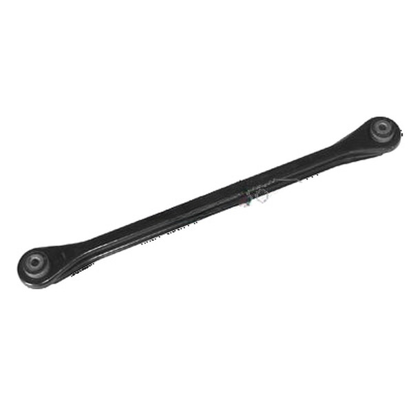 Stange/Strebe Radaufhängung vorne 550 mm METZGER für u.a. FORD MONDEO