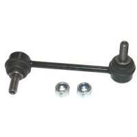 Tie rod/strut stabiliser rear right coupling rod METZGER...