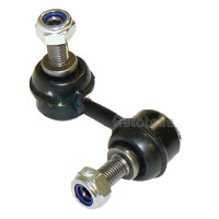 Stange Strebe Stabilisator vorne rechts 55 mm METZGER...