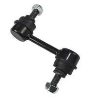 Stange/Strebe Stabilisator vorne links Koppelstange...