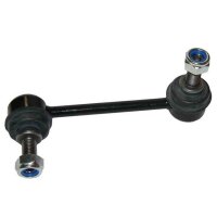 Rod/strut stabiliser rear right coupling rod METZGER for...