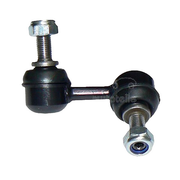 Stange Strebe Stabilisator vorne rechts 55 mm METZGER für u.a. HONDA CIVIC