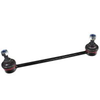 Front stabiliser bar/strut 226mm coupling rod METZGER for...