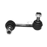 Stange Strebe Stabilisator hinten rechts 85 mm METZGER...