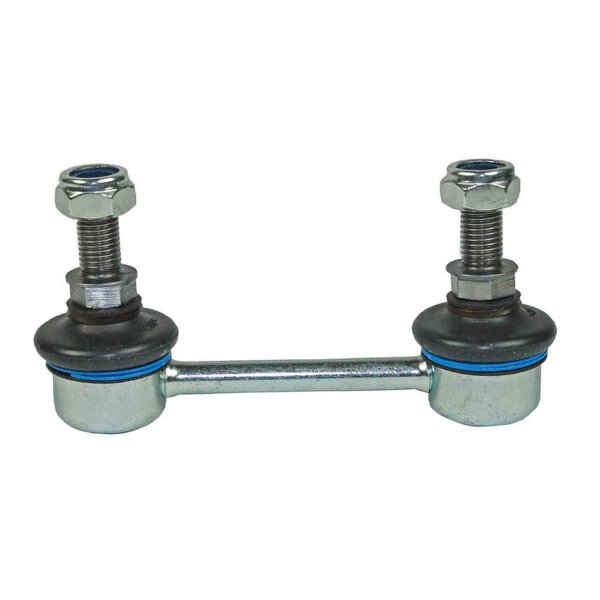 Rod/strut stabiliser rear coupling rod METZGER for LEGACY IV