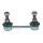 Rod/strut stabiliser rear coupling rod METZGER for LEGACY IV