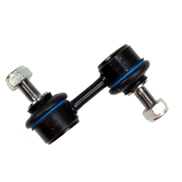 Rod Strut Stabiliser front right 60 mm METZGER for SUBARU FORESTER and others