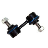 Stange/Strebe Stabilisator vorne Koppelstange METZGER...
