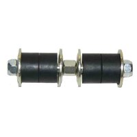 Rod Strut Stabiliser front right 100 mm METZGER for e.g....