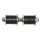 Rod Strut Stabiliser front right 100 mm METZGER for e.g. HONDA CIVIC
