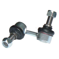 Rod Strut Stabiliser front left 64 mm METZGER for HYUNDAI...